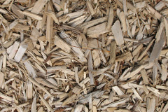 biomass boilers Leatherhead