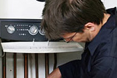 boiler repair Leatherhead