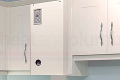 Leatherhead electric boiler quotes