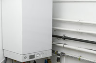 free Leatherhead condensing boiler quotes