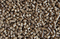free Leatherhead pellet boiler quotes